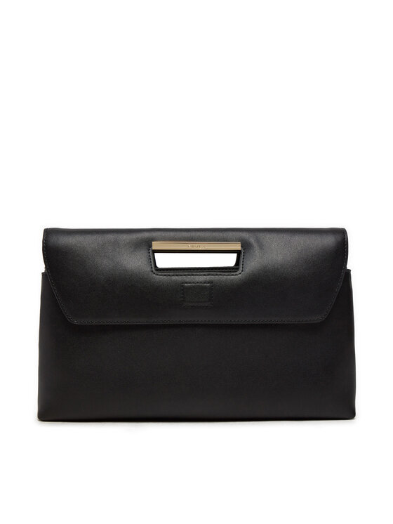 Furla Дамска чанта WE00644 BX3104 O6000 Черен за Жени цена