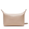 Furla Дамска чанта WE00662 BX3104 0496S Розов за Жени цена