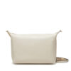 Furla Дамска чанта WE00662 BX3104 PNN00 Екрю за Жени цена