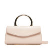 Furla Дамска чанта WE00723 BX3913 0496S Розов за Жени цена