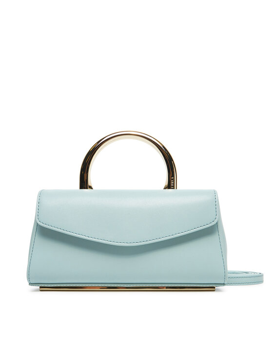 Furla Дамска чанта WE00723 BX3913 AQ000 Син за Жени цена