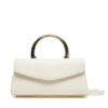 Furla Дамска чанта WE00723 BX3913 PNN00 Екрю за Жени цена