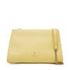 Furla Дамска чанта WE00774 ARE000 3684S Жълт за Жени цена