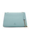 Furla Дамска чанта WE00774 ARE000 AQ000 Светлосиньо за Жени цена