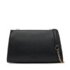Furla Дамска чанта WE00774 BX3104 O6000 Черен за Жени цена