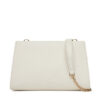 Furla Дамска чанта WE00774 BX3104 PNN00 Екрю за Жени цена