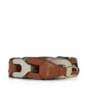 Furla Дамски колан WK00297 BX3175 3131S Кафяв за Жени цена