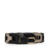 Furla Дамски колан WK00297 BX3175 TON00 Черен за Жени цена