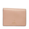 Furla Малък дамски портфейл Camelia S Compact Wallet WP00304 ARE000 3790S Розов за Жени цена