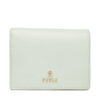 Furla Малък дамски портфейл WP00304 BX3897 3972S Цветен за Жени цена