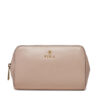 Furla Несесер Camelia M WE00449 ARE000 0496S Розов за Жени цена