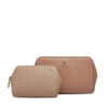 Furla Несесер Camelia M WE00453 ARE000 3786S Розов за Жени цена