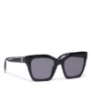 Furla Слънчеви очила Sunglasses SFU621 WD00055-A.0116-O6000-1-060-CN-D Черен за Жени цена