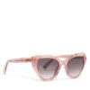 Furla Слънчеви очила Sunglasses WD00131 BX3773 2840S Розов за Жени цена