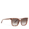 Furla Слънчеви очила Sunglasses WD00150-A.0116-2566S-4-401-20-CN-D Кафяв за Жени цена