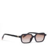 Furla Слънчеви очила Sunglasses WD00153-A.0116-O6000-4-401-20-CN-D Черен за Жени цена