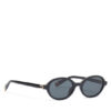 Furla Слънчеви очила Sunglasses WD00154-A.0116-O6000-4-401-20-CN-D Черен за Жени цена