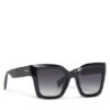 Furla Слънчеви очила WD00121 JT0000 O6000 Черен за Унисекс цена