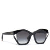 Furla Слънчеви очила WD00130 BX1892 H7200 Черен за Унисекс цена