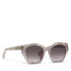 Furla Слънчеви очила WD00130 BX3773 3389S Екрю за Унисекс цена