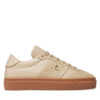 Furla Сникърси Enjoy Lace-Up YI79ENJ BX3712 PT 8E000 Екрю за Жени цена