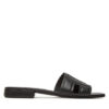 Furla Чехли Summer YJ34SUM X30000 O6000 Черен за Жени цена
