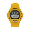 G-Shock Часовник DW-6900TR-9ER Жълт за Мъже цена