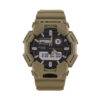 G-Shock Часовник GA-010-5AER Бежов за Мъже цена