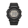 G-Shock Часовник GD-010-1ER Черен за Мъже цена