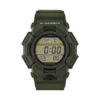 G-Shock Часовник GD-010-3ER Зелен за Мъже цена