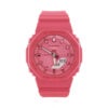 G-Shock Часовник GMA-P2100PP-4AER Розов за Жени цена