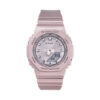 G-Shock Часовник GMA-P2100ST-4AER Розов за Жени цена