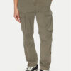 G-Star Raw Джогъри Core D24309-D920 C496 Каки Regular Fit за Мъже цена