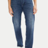 G-Star Raw Дънки Dakota D23691-D930 G804 Син Regular Fit за Мъже цена