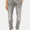 G-Star Raw Дънки Diver 3D D26465-D931 H095 Сив Slim Fit за Мъже цена