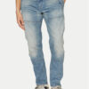 G-Star Raw Дънки Diver 3D D26465-D936 H109 Син Slim Fit за Мъже цена