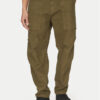 G-Star Raw Дънки Fatigue D26295-D752 Каки за Мъже цена