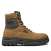 G-Star Raw Зимни обувки Arron Lace Mid M D25773 Бежов за Мъже цена