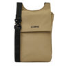 G-Star Raw Мъжка чантичка GSR-B-015-07 Зелен за Мъже цена