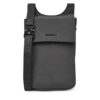 G-Star Raw Мъжка чантичка GSR-B-015-07 Сив за Мъже цена