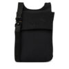 G-Star Raw Мъжка чантичка GSR-B-015-07 Черен за Мъже цена