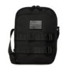 G-Star Raw Мъжка чантичка GSR-P-001-07 Черен за Мъже цена