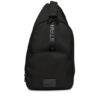 G-Star Raw Мъжка чантичка GSR-P-002-07 Черен за Мъже цена