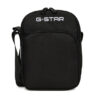 G-Star Raw Мъжка чантичка GSR-P-004-07 Черен за Мъже цена