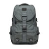 G-Star Raw Раница GSR-B-001-07 Сив за Мъже цена