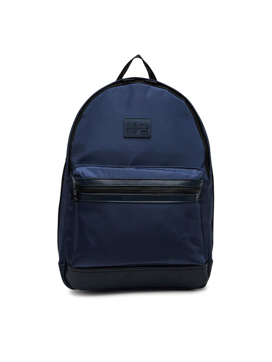 G-Star Raw Раница GSR-B-007-07 Тъмносин за Мъже цена