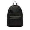 G-Star Raw Раница GSR-B-008-07 Черен за Мъже цена