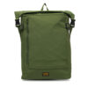 G-Star Raw Раница GSR-B-010-07 Каки за Мъже цена