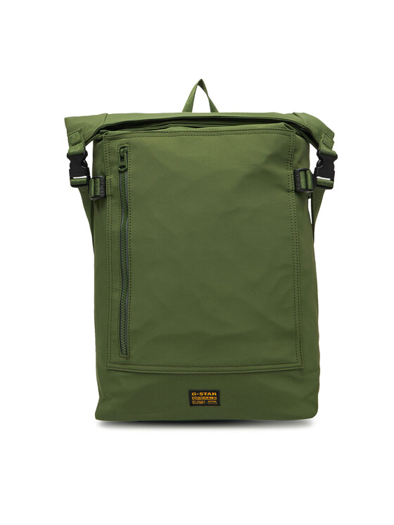 G-Star Raw Раница GSR-B-010-07 Каки за Мъже цена
