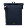 G-Star Raw Раница GSR-B-010-07 Тъмносин за Мъже цена